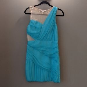 BCBGeneration cocktail dress
